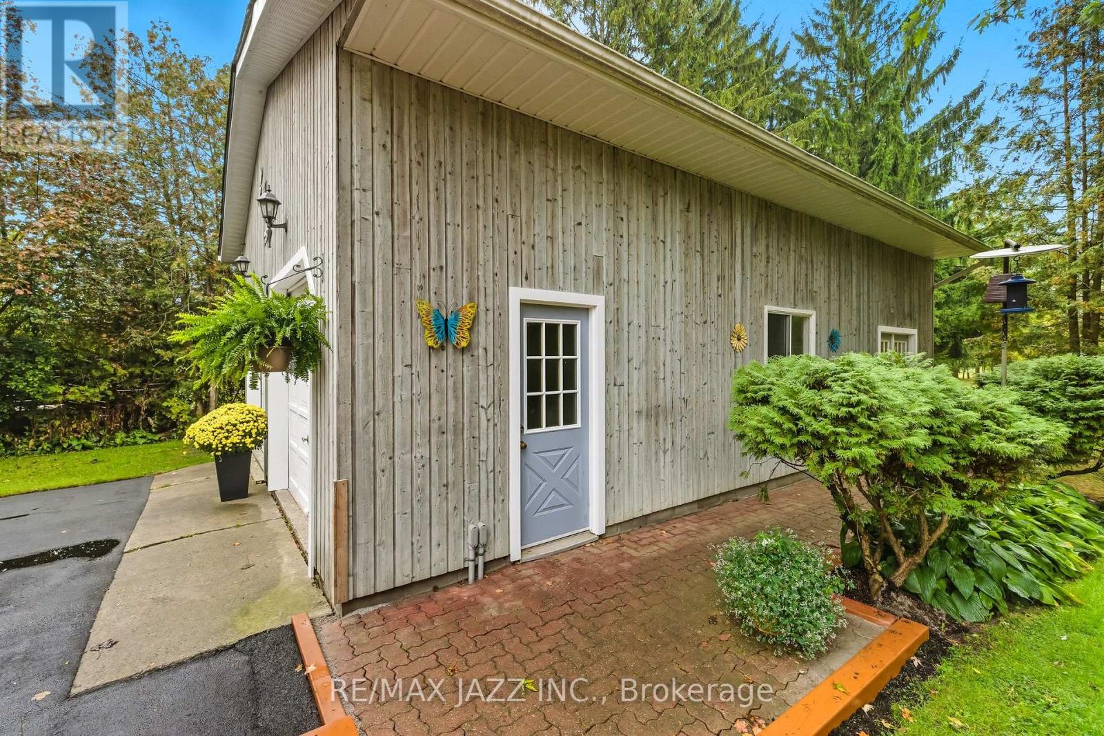 73 Columbus Road E, Oshawa, Ontario  L1H 0G3 - Photo 38 - E12452156