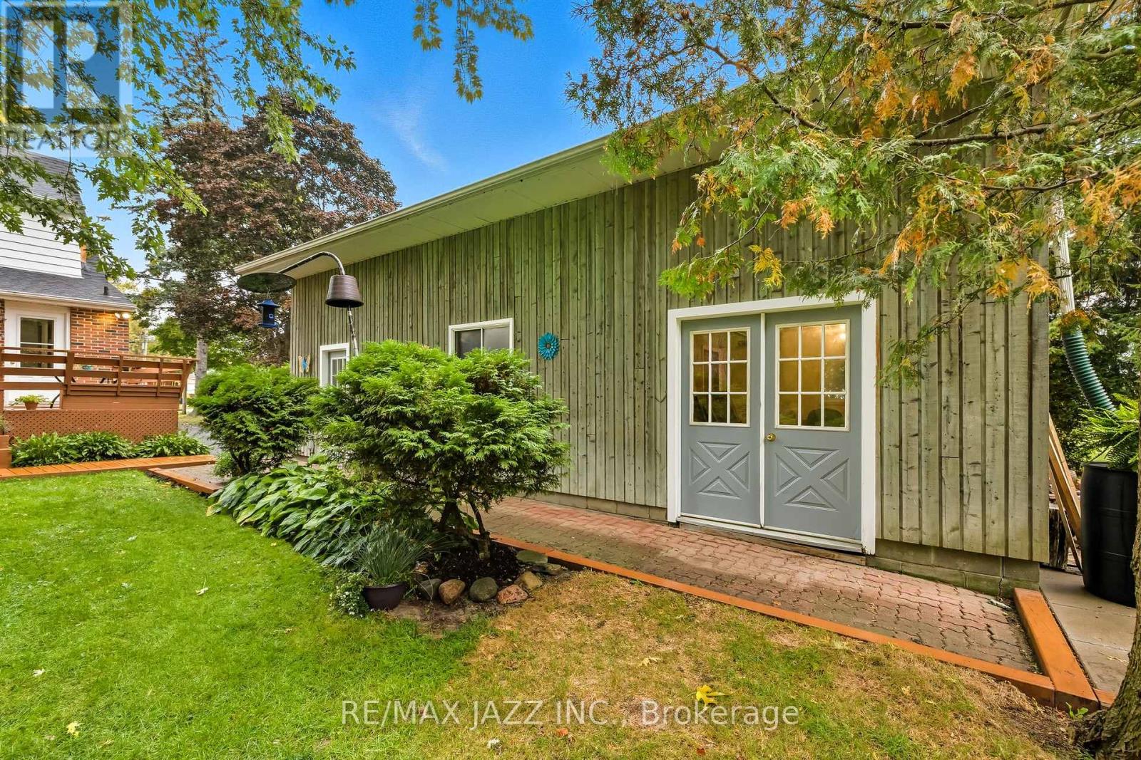 73 Columbus Road E, Oshawa, Ontario  L1H 0G3 - Photo 39 - E12452156
