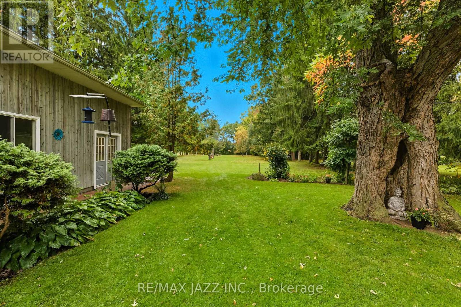 73 Columbus Road E, Oshawa, Ontario  L1H 0G3 - Photo 40 - E12452156