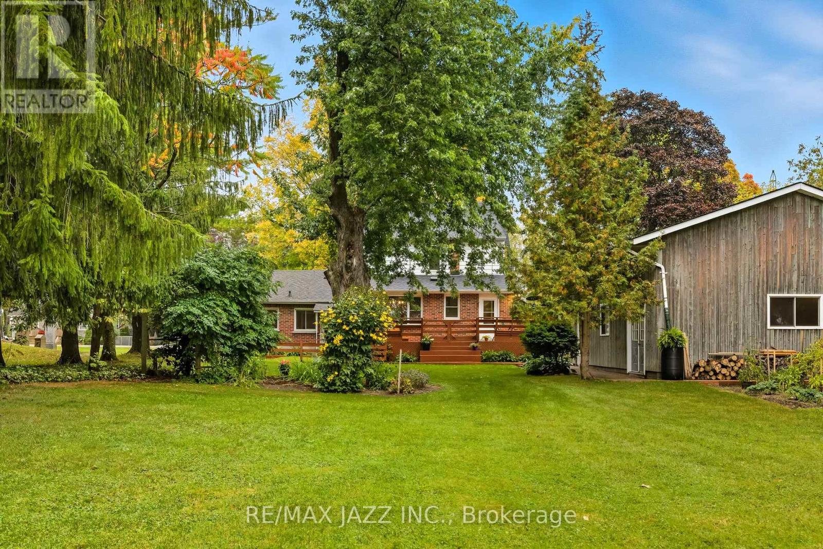 73 Columbus Road E, Oshawa, Ontario  L1H 0G3 - Photo 41 - E12452156