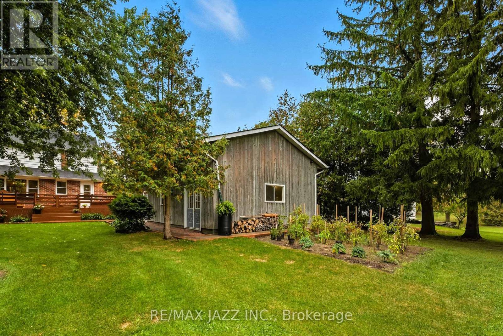 73 Columbus Road E, Oshawa, Ontario  L1H 0G3 - Photo 42 - E12452156