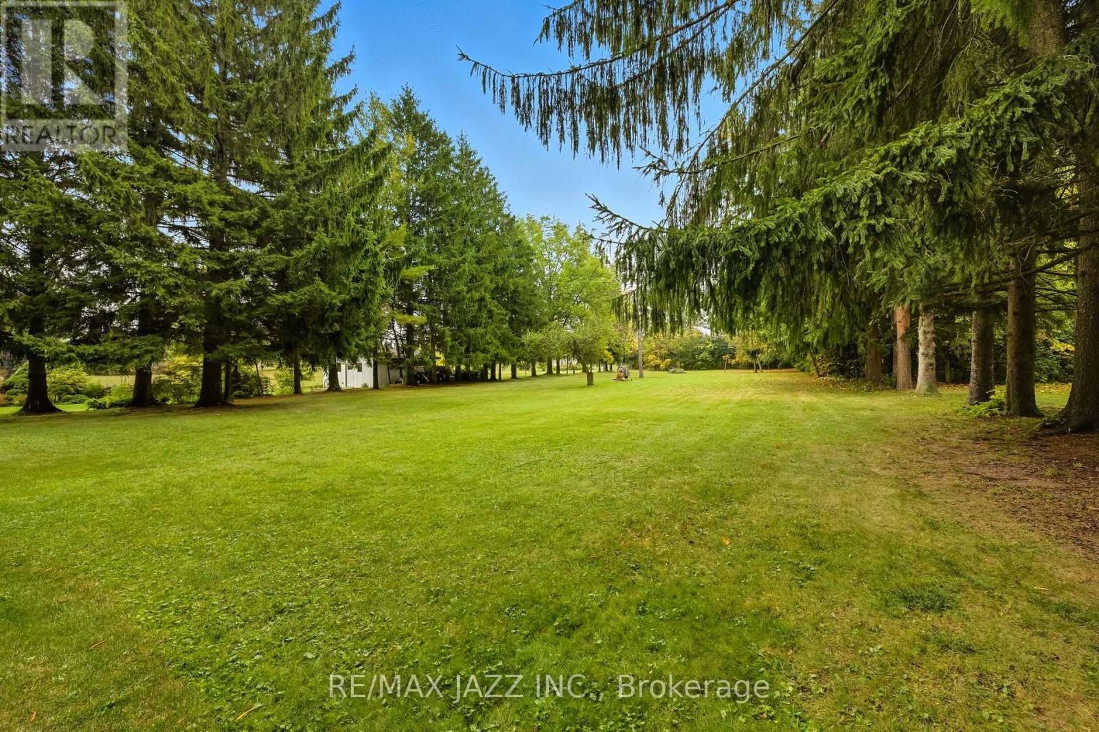 73 Columbus Road E, Oshawa, Ontario  L1H 0G3 - Photo 43 - E12452156