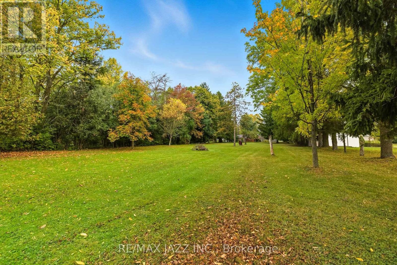 73 Columbus Road E, Oshawa, Ontario  L1H 0G3 - Photo 44 - E12452156