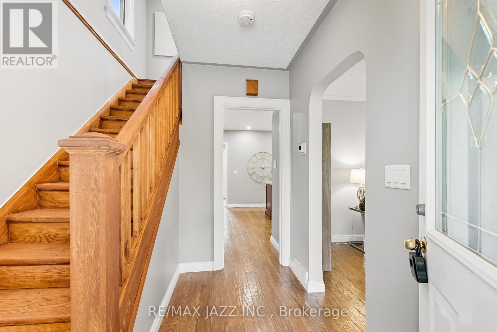 73 Columbus Road E, Oshawa, Ontario  L1H 0G3 - Photo 6 - E12452156