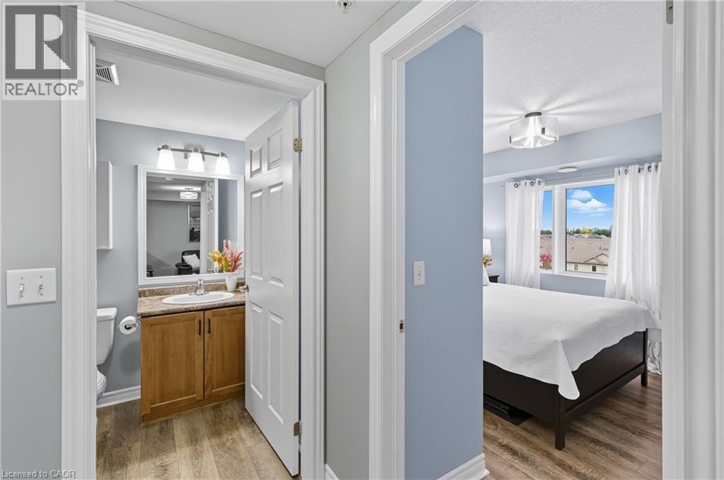 67 Kingsbury Square Square Sw Unit# 411, Guelph, Ontario  N1L 0L3 - Photo 18 - 40777430