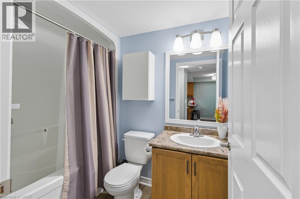 67 Kingsbury Square Square Sw Unit# 411, Guelph, Ontario  N1L 0L3 - Photo 24 - 40777430