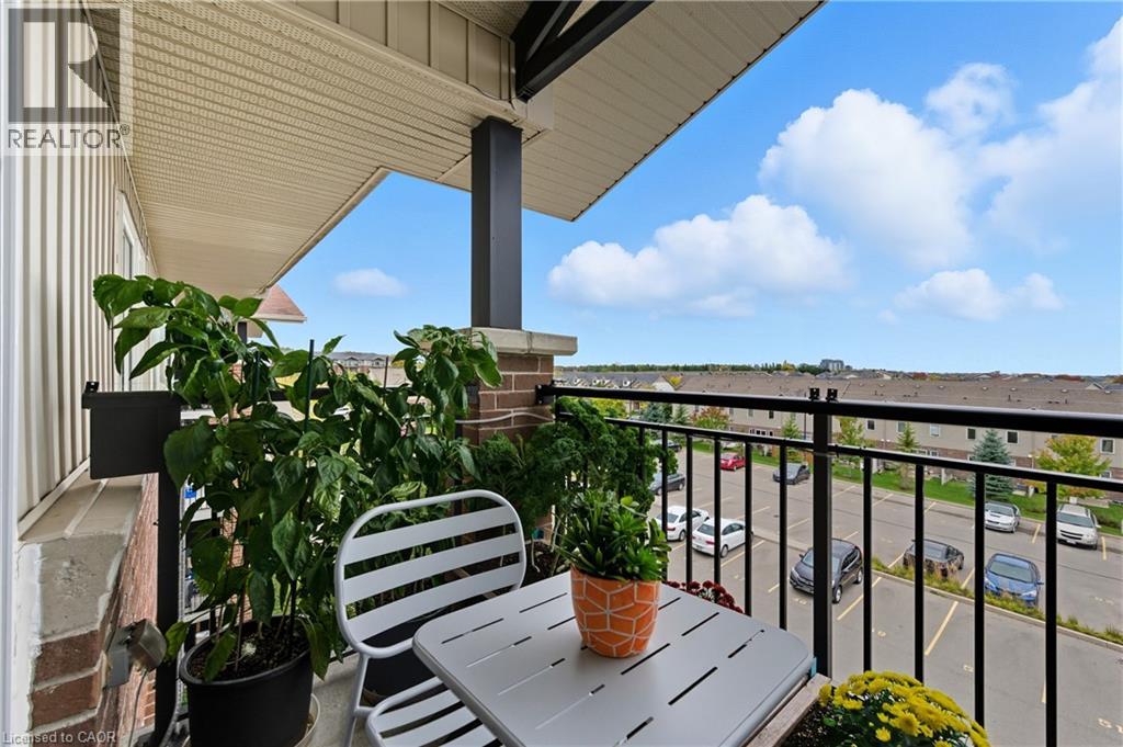 67 Kingsbury Square Square Sw Unit# 411, Guelph, Ontario  N1L 0L3 - Photo 27 - 40777430