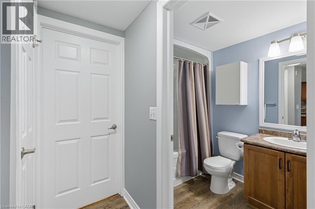 67 Kingsbury Square Square Sw Unit# 411, Guelph, Ontario  N1L 0L3 - Photo 23 - 40777430