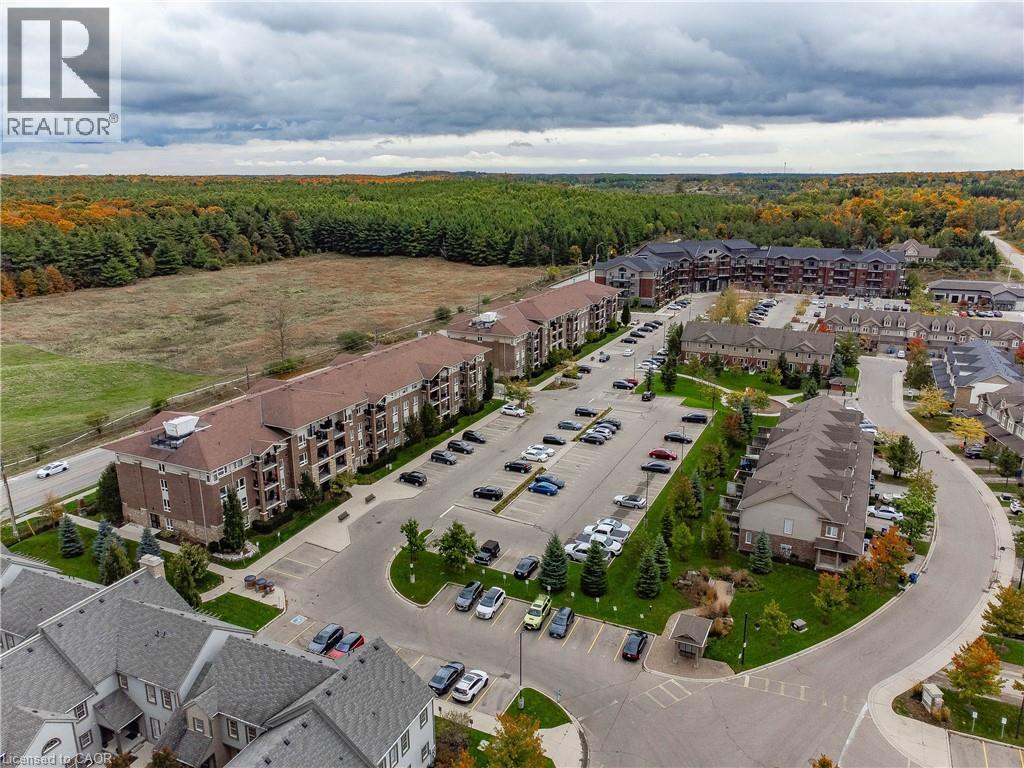 67 Kingsbury Square Square Sw Unit# 411, Guelph, Ontario  N1L 0L3 - Photo 3 - 40777430