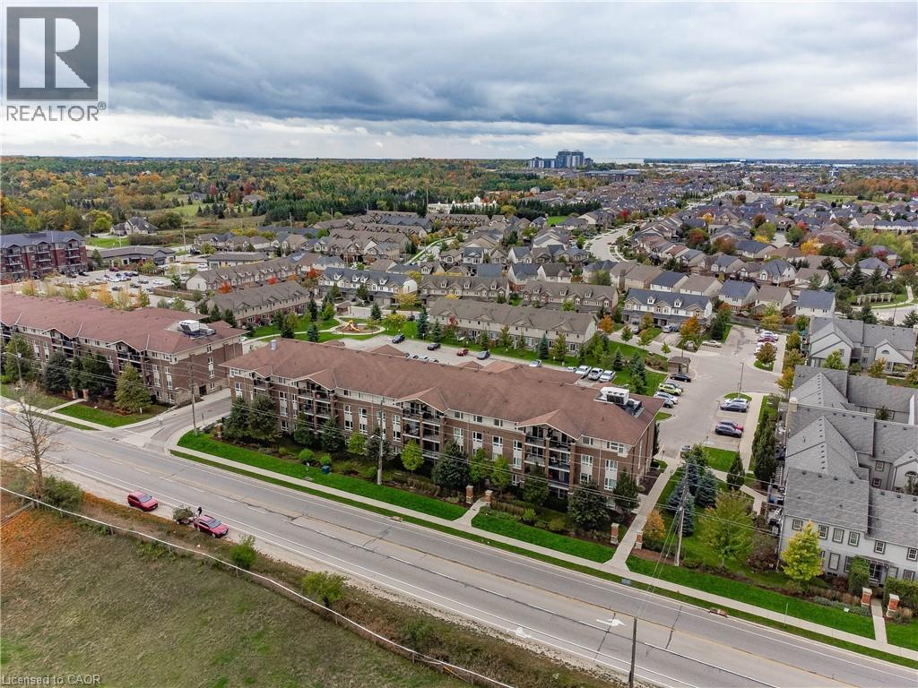 67 Kingsbury Square Square Sw Unit# 411, Guelph, Ontario  N1L 0L3 - Photo 31 - 40777430