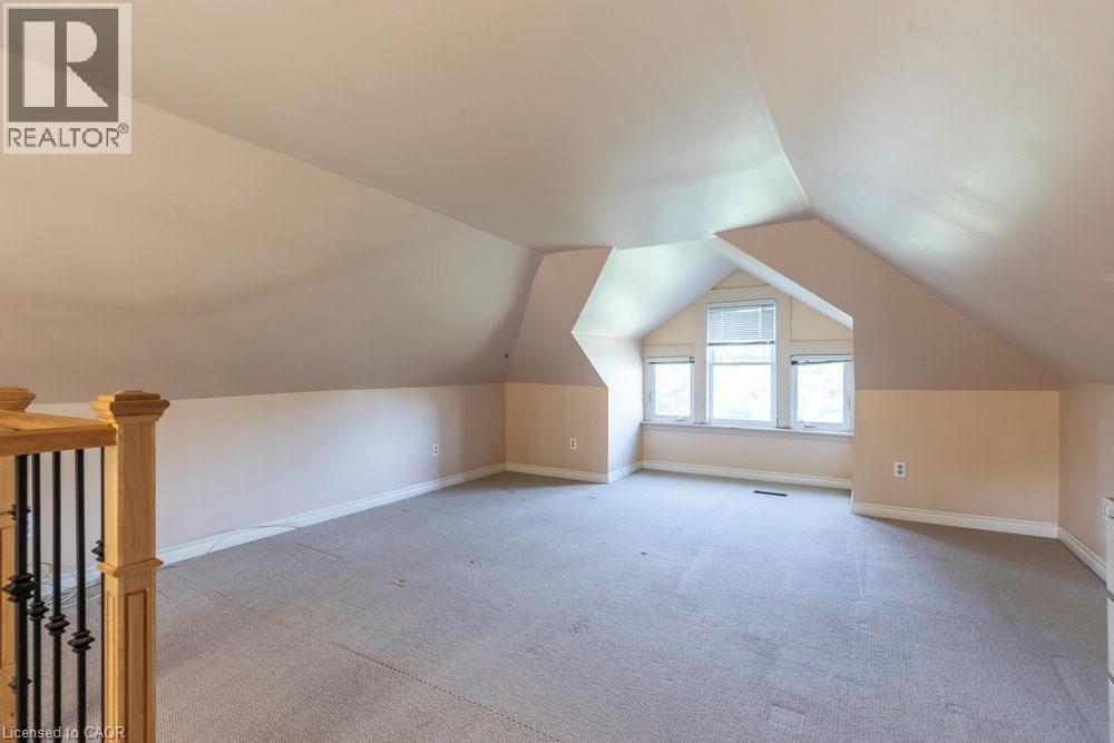 627 Eramosa Road, Guelph, Ontario  N1E 2N7 - Photo 36 - 40777461