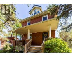 627 ERAMOSA Road, Guelph, Ontario