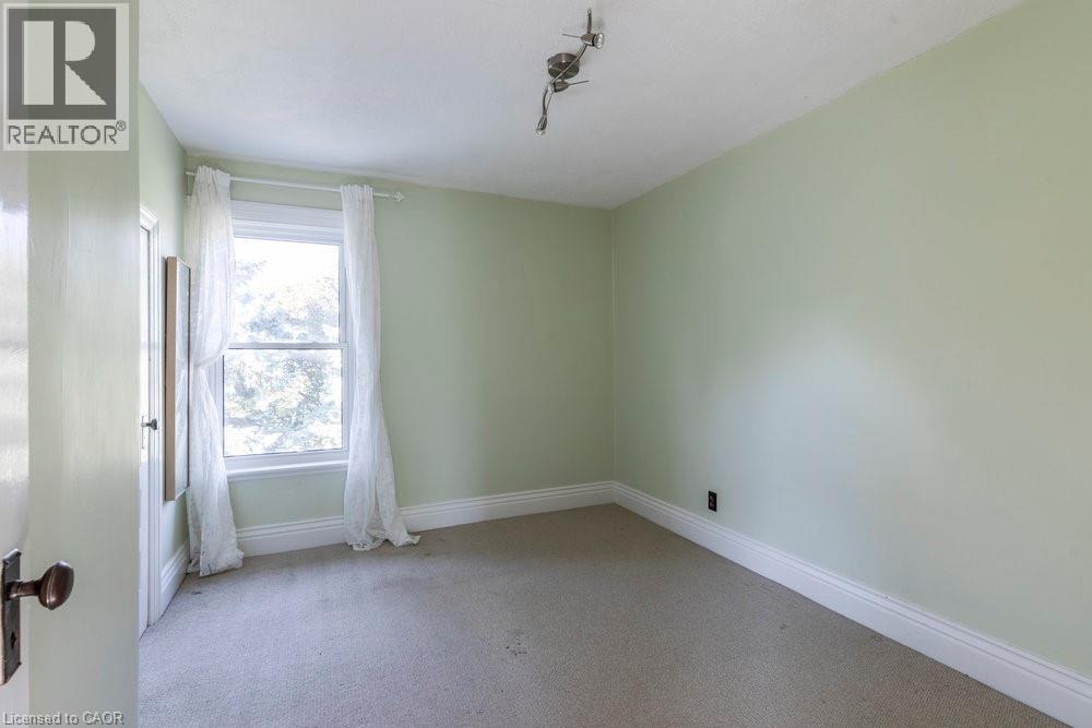 627 Eramosa Road, Guelph, Ontario  N1E 2N7 - Photo 30 - 40777461