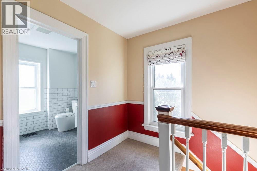 627 Eramosa Road, Guelph, Ontario  N1E 2N7 - Photo 26 - 40777461