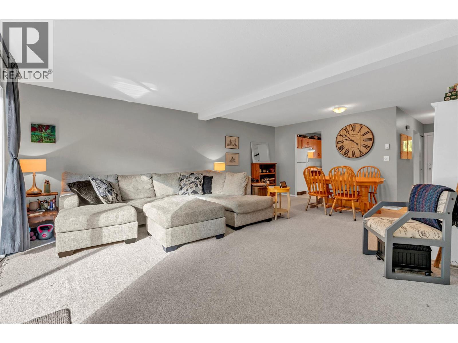 3315 Wilson Street Unit# 120, Penticton, British Columbia  V2A 8J3 - Photo 5 - 10365365