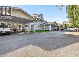 3315 Wilson Street Unit# 120, penticton, British Columbia