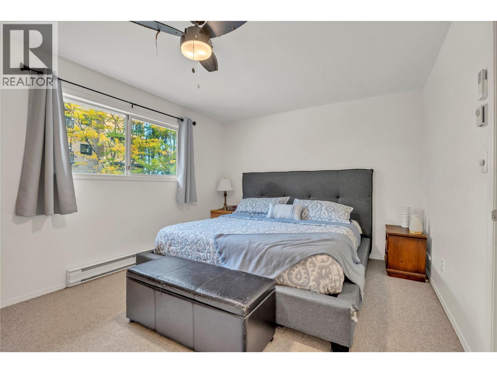 3315 Wilson Street Unit# 120, Penticton, British Columbia  V2A 8J3 - Photo 11 - 10365365