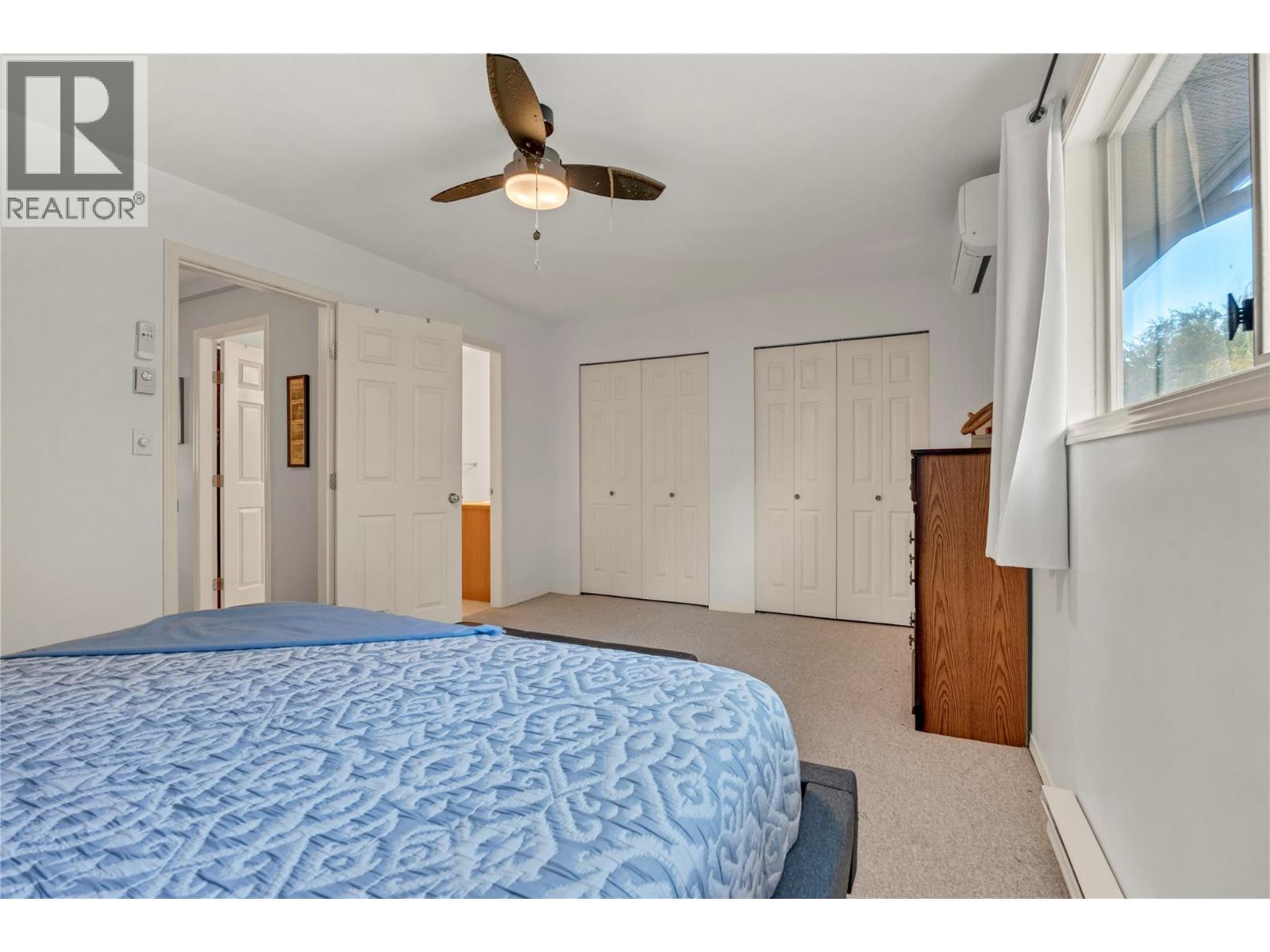 3315 Wilson Street Unit# 120, Penticton, British Columbia  V2A 8J3 - Photo 12 - 10365365