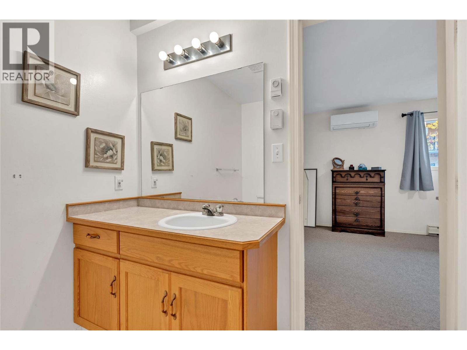 3315 Wilson Street Unit# 120, Penticton, British Columbia  V2A 8J3 - Photo 13 - 10365365