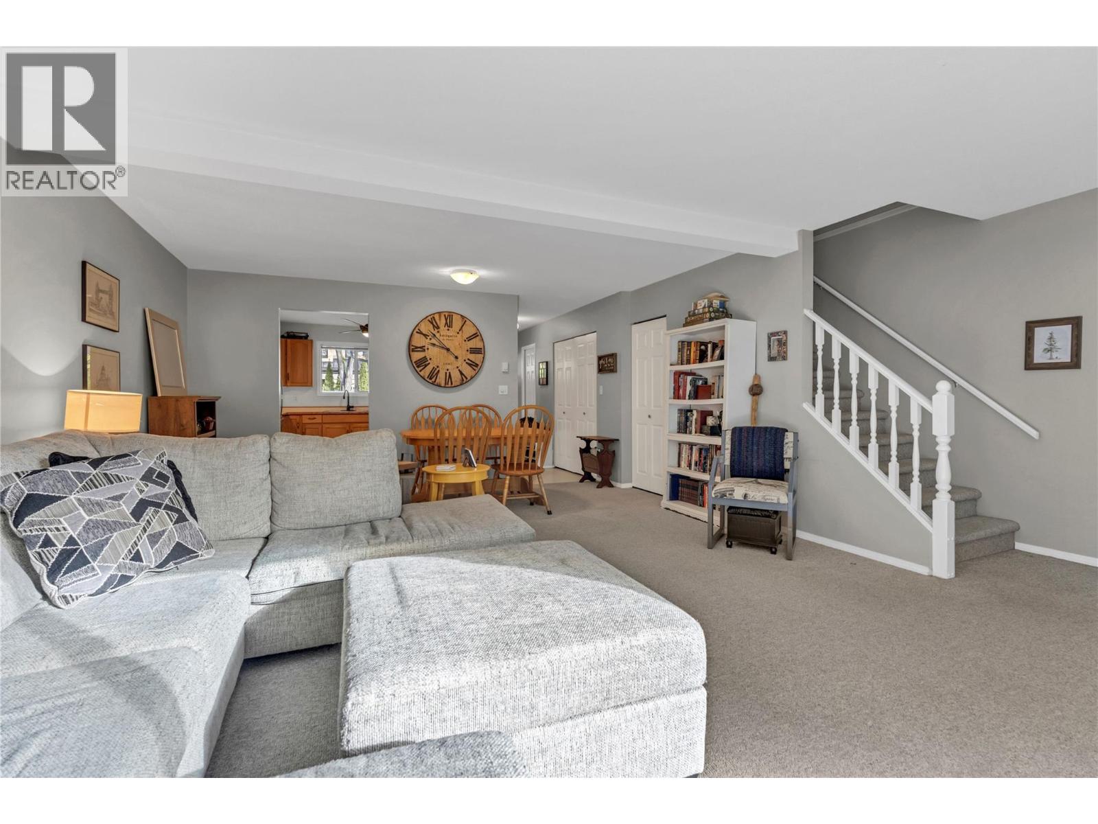 3315 Wilson Street Unit# 120, Penticton, British Columbia  V2A 8J3 - Photo 6 - 10365365