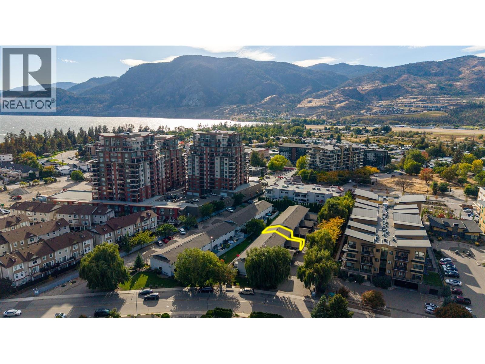 3315 Wilson Street Unit# 120, Penticton, British Columbia  V2A 8J3 - Photo 18 - 10365365