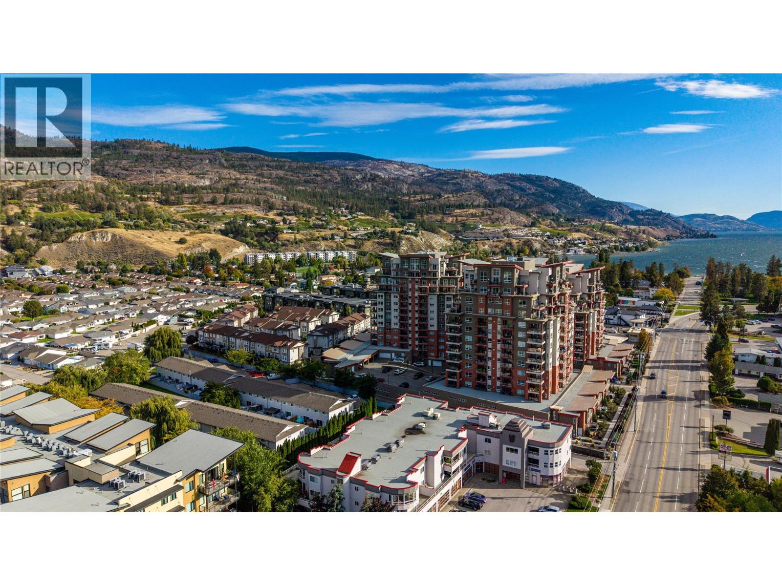3315 Wilson Street Unit# 120, Penticton, British Columbia  V2A 8J3 - Photo 19 - 10365365