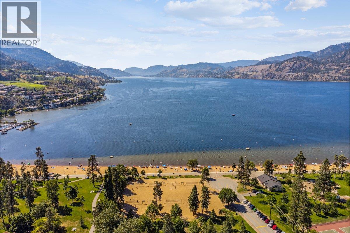 3315 Wilson Street Unit# 120, Penticton, British Columbia  V2A 8J3 - Photo 20 - 10365365