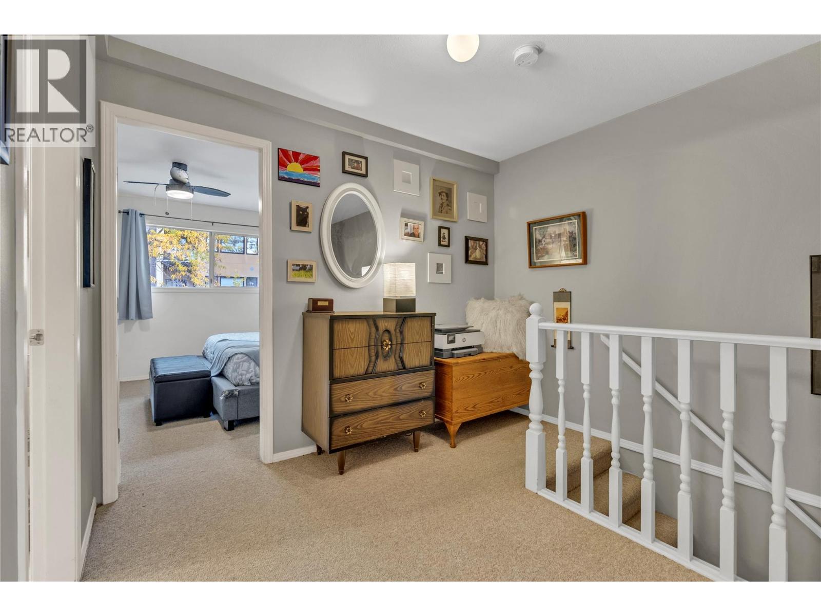 3315 Wilson Street Unit# 120, Penticton, British Columbia  V2A 8J3 - Photo 10 - 10365365