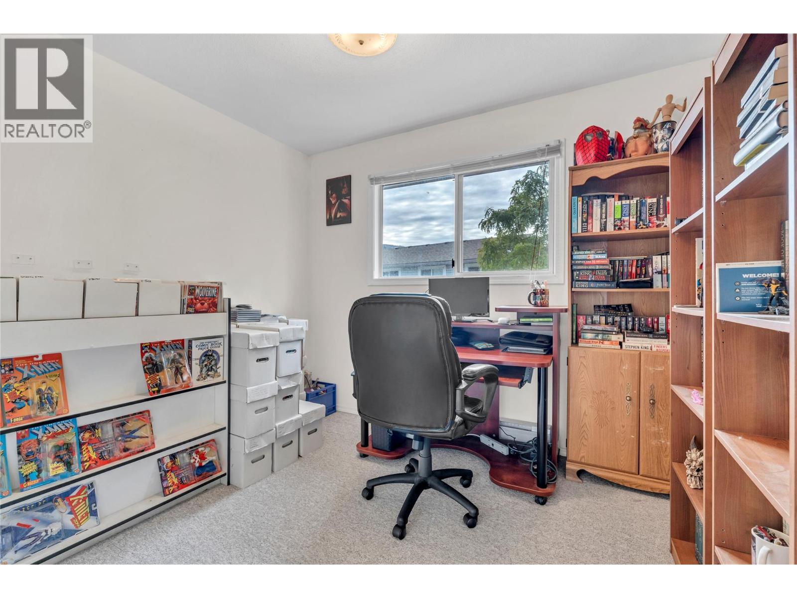 3315 Wilson Street Unit# 120, Penticton, British Columbia  V2A 8J3 - Photo 15 - 10365365