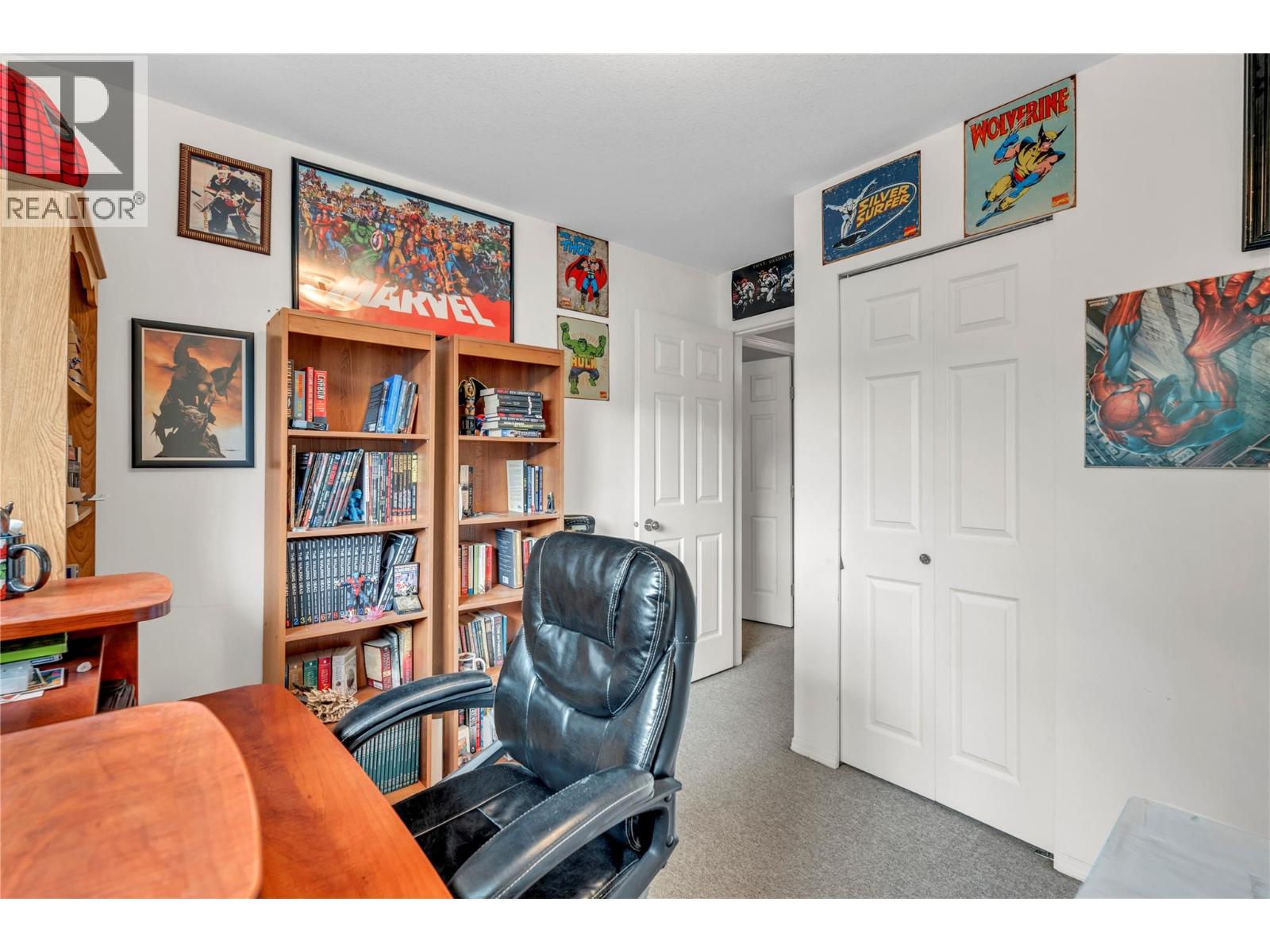 3315 Wilson Street Unit# 120, Penticton, British Columbia  V2A 8J3 - Photo 14 - 10365365