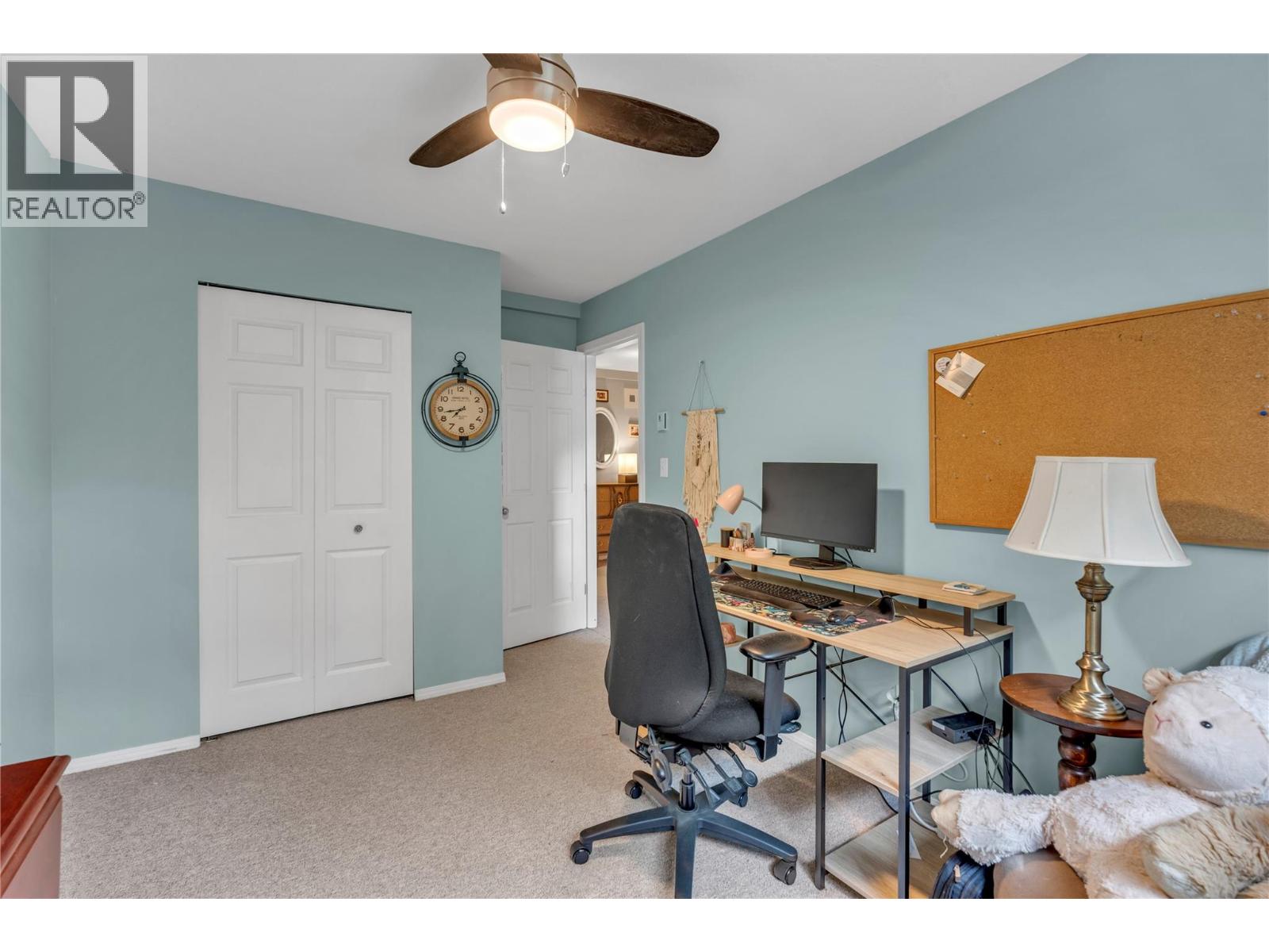 3315 Wilson Street Unit# 120, Penticton, British Columbia  V2A 8J3 - Photo 16 - 10365365