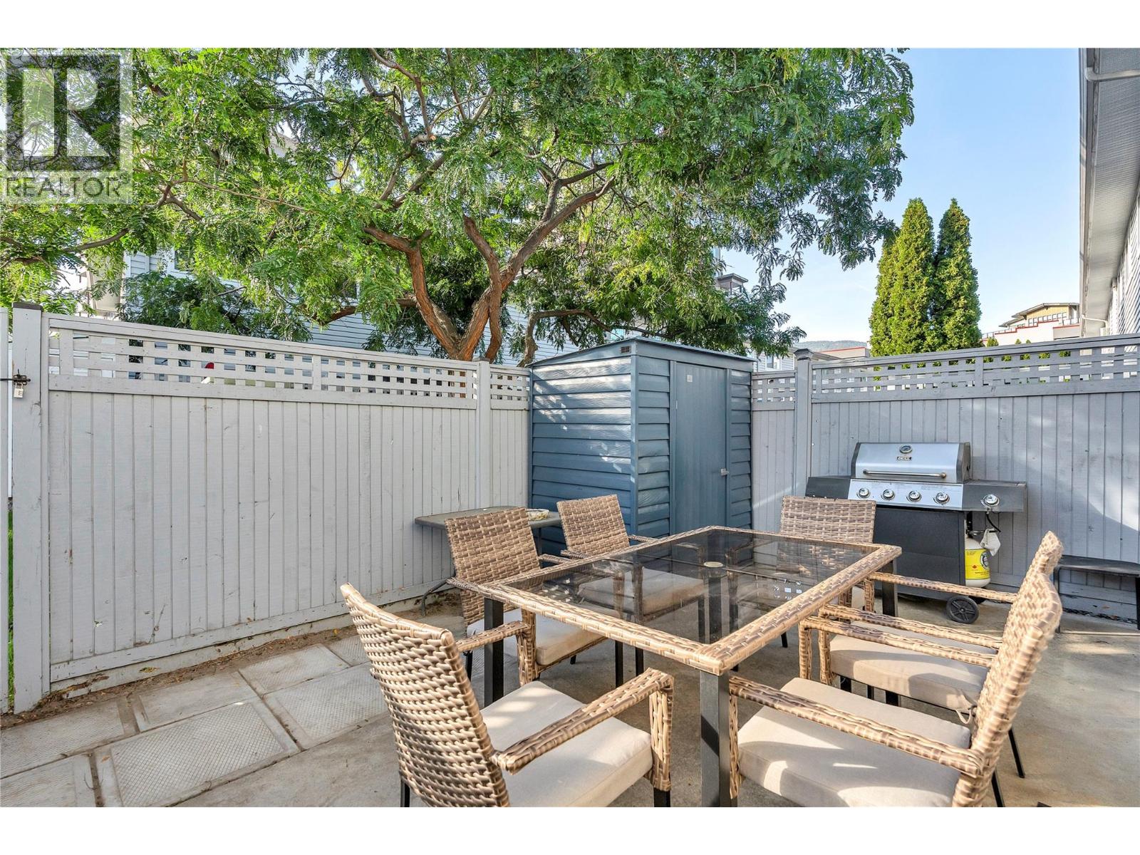 3315 Wilson Street Unit# 120, Penticton, British Columbia  V2A 8J3 - Photo 8 - 10365365