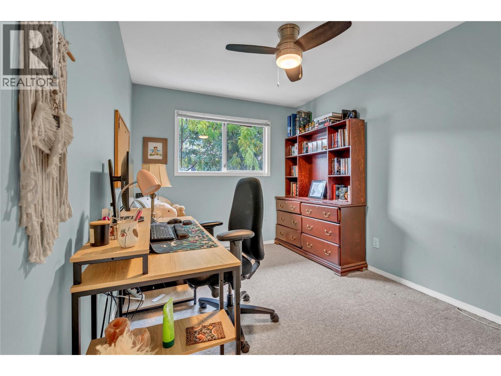 3315 Wilson Street Unit# 120, Penticton, British Columbia  V2A 8J3 - Photo 17 - 10365365