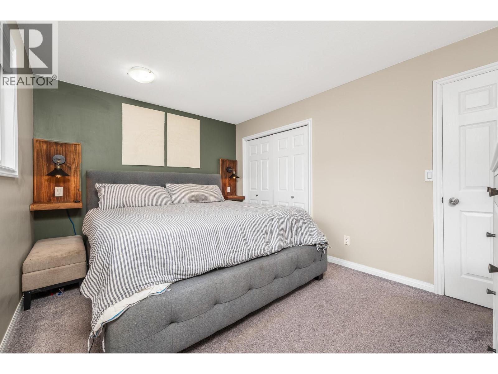 2003 21 Street, Vernon, British Columbia  V1T 7C3 - Photo 16 - 10365383