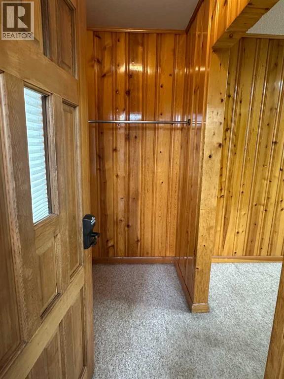 Property at 5301 52 Street image 2