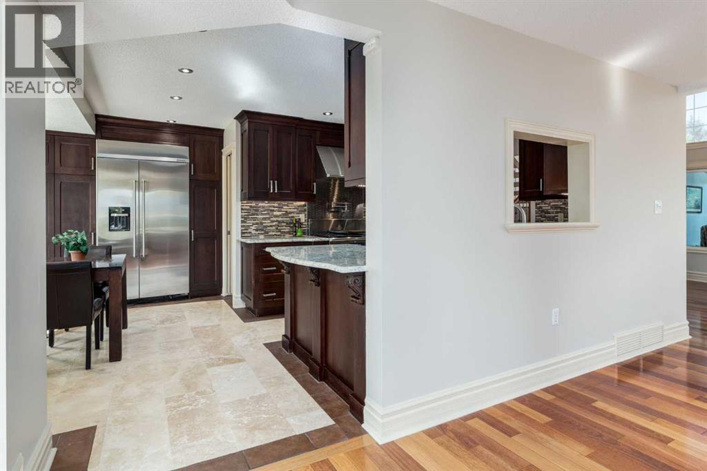 1235 16a Street Nw, Calgary, Alberta  T2N 2C9 - Photo 16 - A2257654