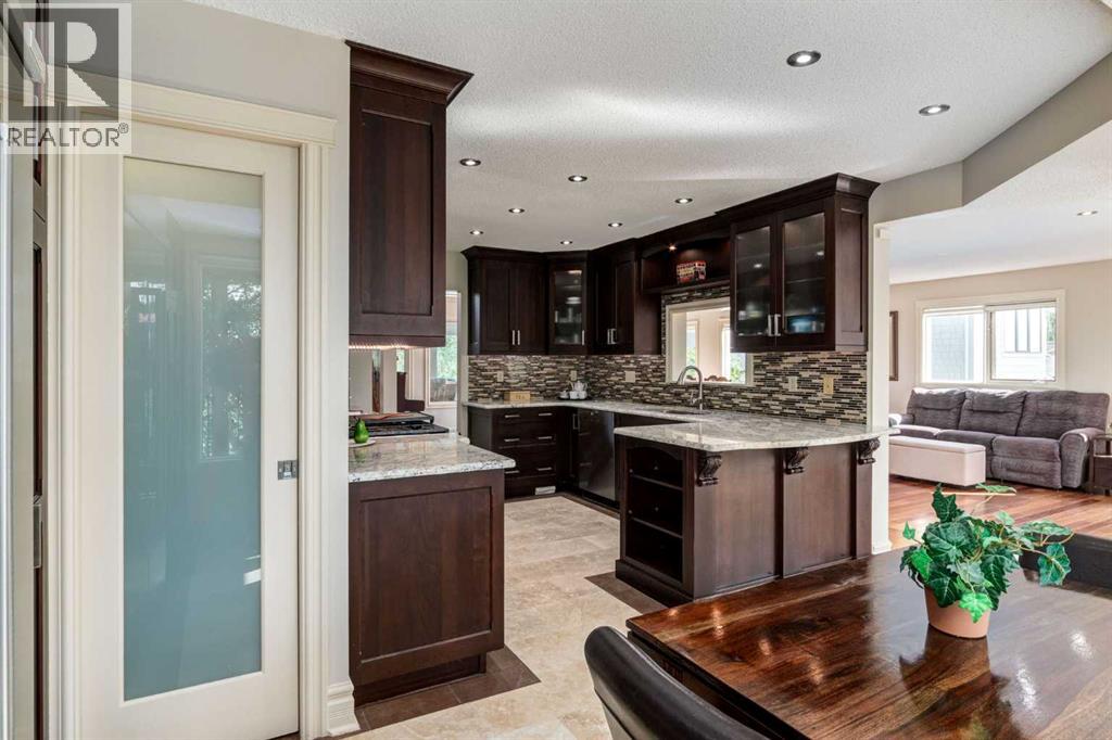 1235 16a Street Nw, Calgary, Alberta  T2N 2C9 - Photo 27 - A2257654