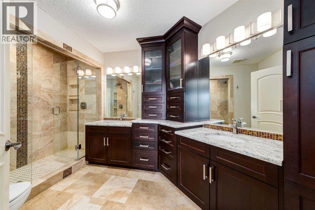 1235 16a Street Nw, Calgary, Alberta  T2N 2C9 - Photo 38 - A2257654