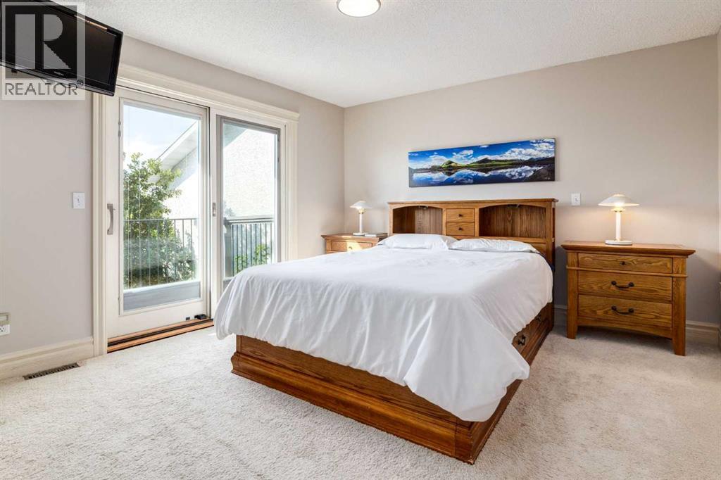 1235 16a Street Nw, Calgary, Alberta  T2N 2C9 - Photo 37 - A2257654