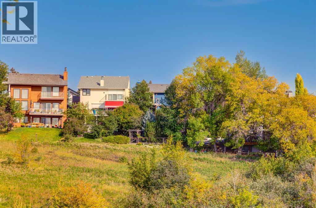 1235 16a Street Nw, Calgary, Alberta  T2N 2C9 - Photo 48 - A2257654