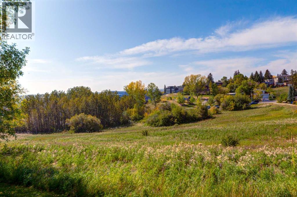 1235 16a Street Nw, Calgary, Alberta  T2N 2C9 - Photo 49 - A2257654