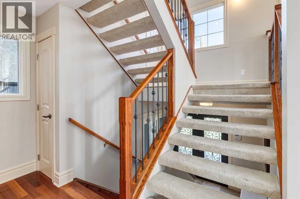 1235 16a Street Nw, Calgary, Alberta  T2N 2C9 - Photo 36 - A2257654