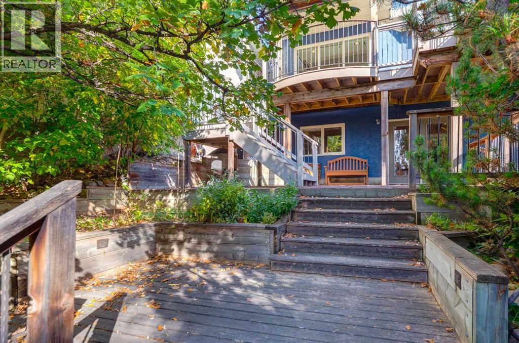 1235 16a Street Nw, Calgary, Alberta  T2N 2C9 - Photo 44 - A2257654