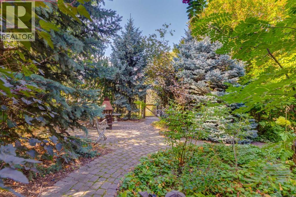 1235 16a Street Nw, Calgary, Alberta  T2N 2C9 - Photo 46 - A2257654