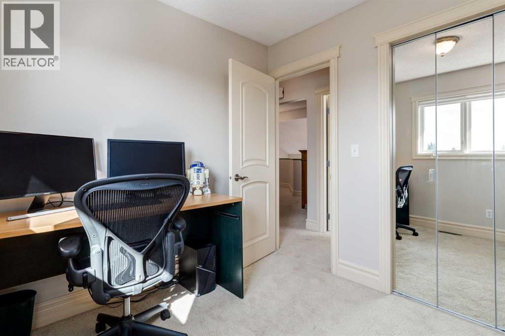 1235 16a Street Nw, Calgary, Alberta  T2N 2C9 - Photo 40 - A2257654