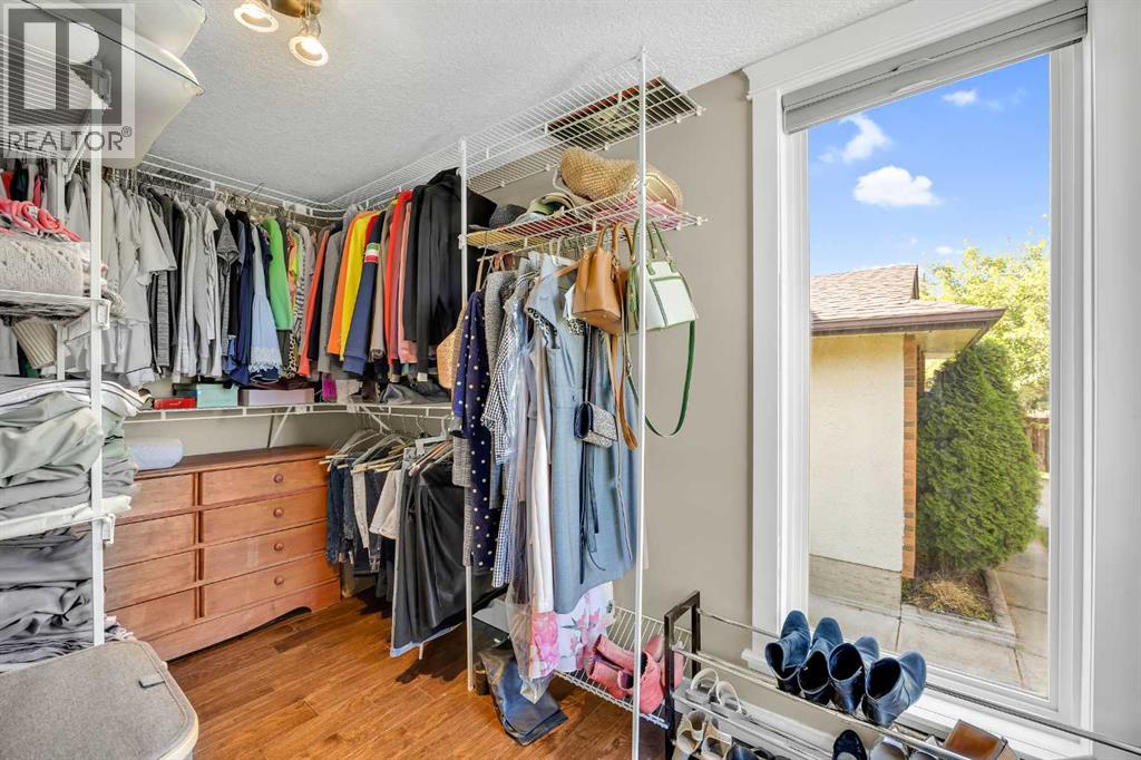 5712 Dalcastle Crescent Nw, Calgary, Alberta  T3H 3B5 - Photo 31 - A2262963