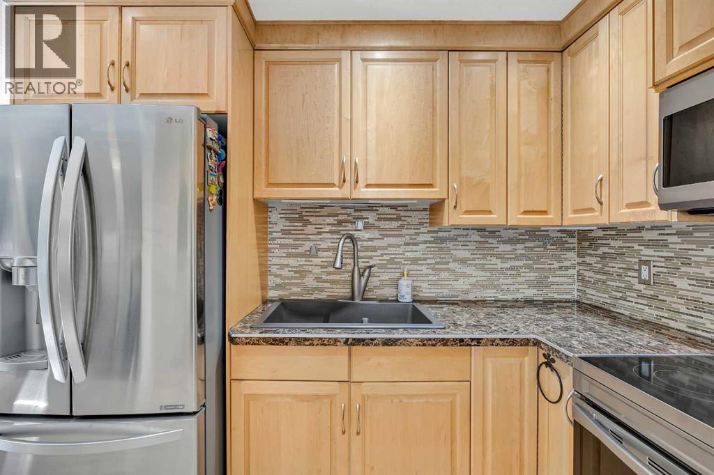 5712 Dalcastle Crescent Nw, Calgary, Alberta  T3H 3B5 - Photo 14 - A2262963