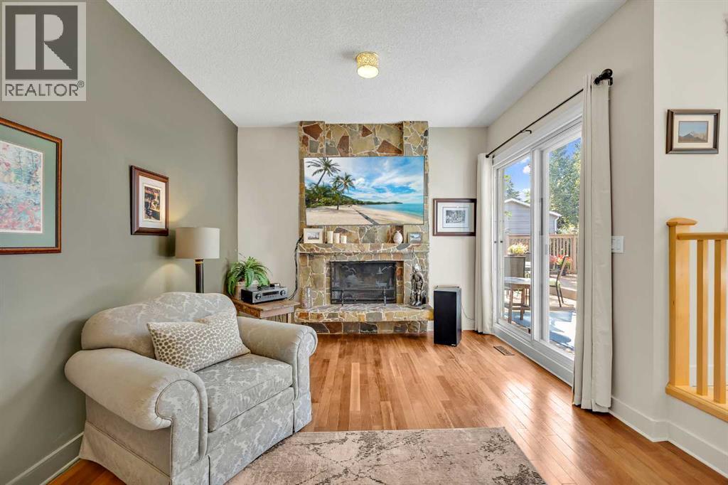 5712 Dalcastle Crescent Nw, Calgary, Alberta  T3H 3B5 - Photo 20 - A2262963