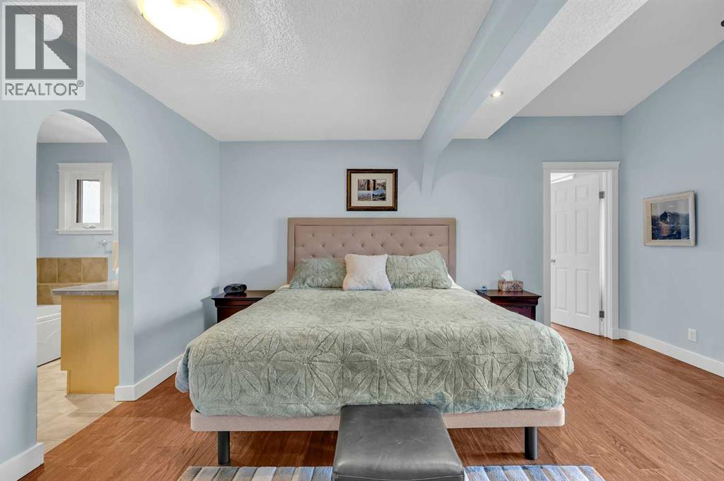 5712 Dalcastle Crescent Nw, Calgary, Alberta  T3H 3B5 - Photo 28 - A2262963
