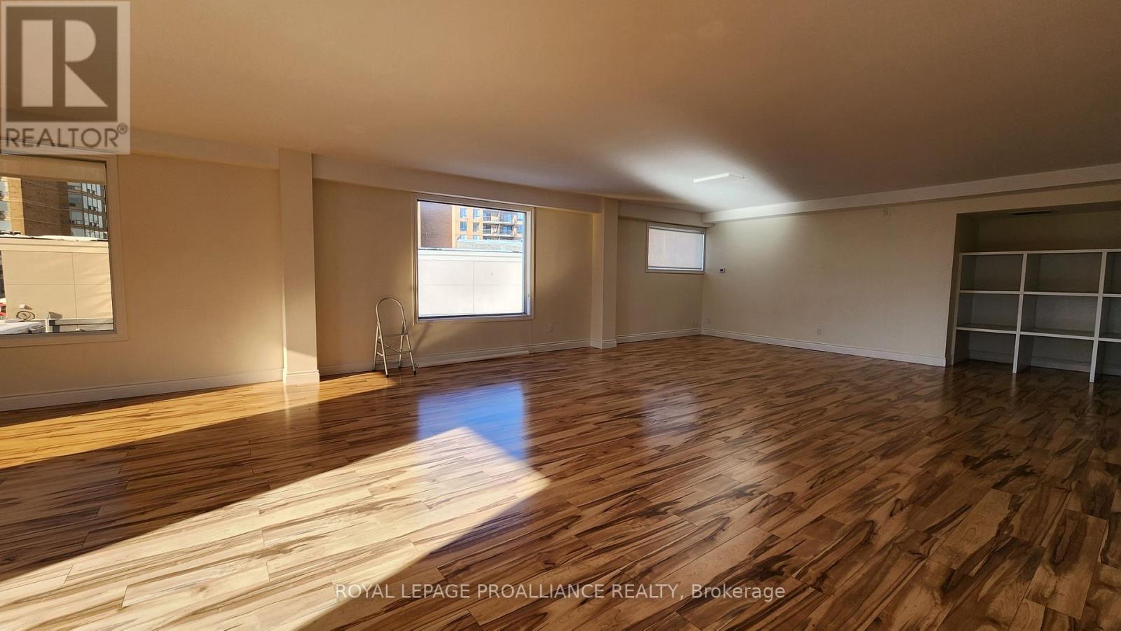 C - 354 Pinnacle Street, Belleville, Ontario  K8N 3B4 - Photo 13 - X12452048